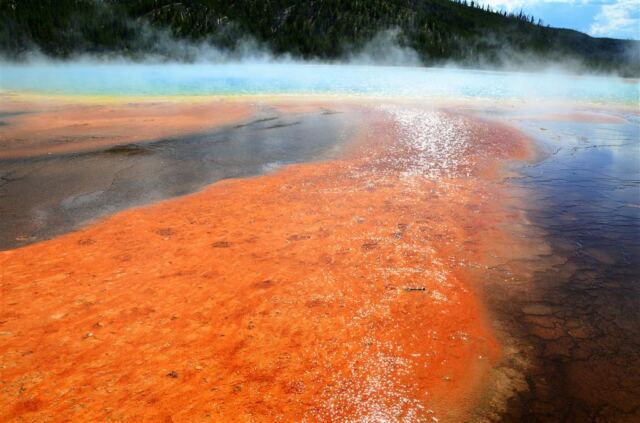 Grand Prismatic (2)