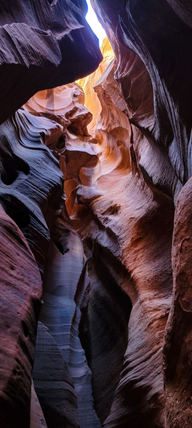 Antelope Canyon X (03)