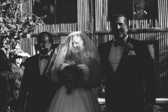 melaniejarrettmarried-131