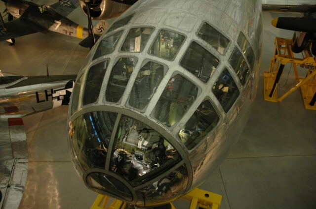 enola-gay-cockpit-view