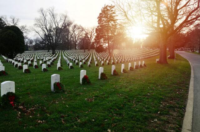 Arlington-sunset-2-