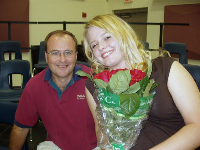 mel-and-dad