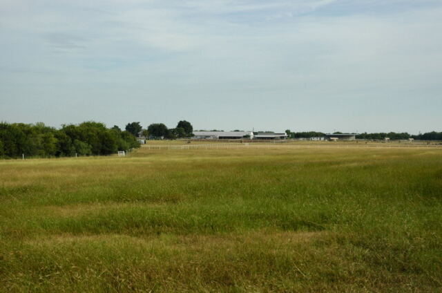 windsong-farm-from-across-the-fields