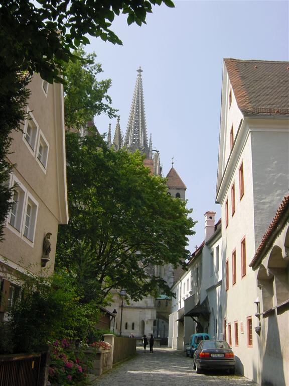 cathedral-down-another-strasse