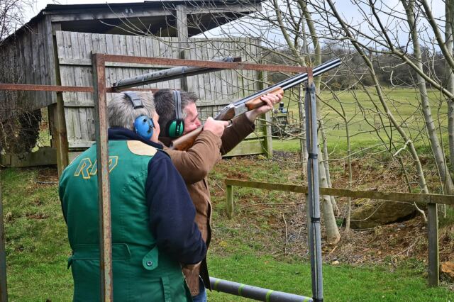 Edge Hill shooting - Roger (10)
