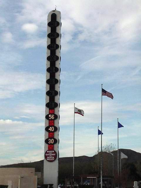worlds-biggest-thermometer