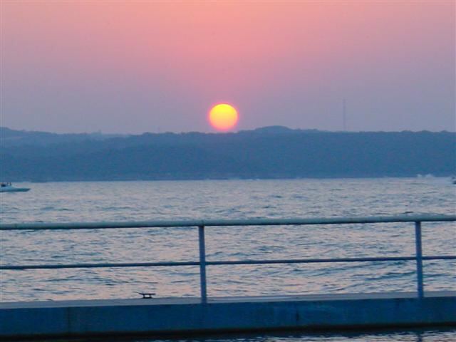 lake-travis-sunset-4-