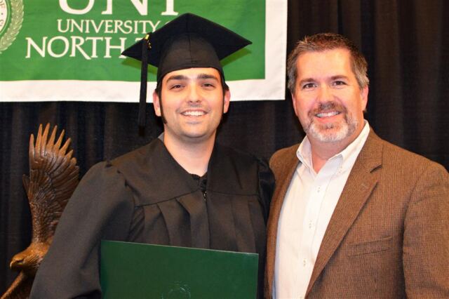andrew-and-dad