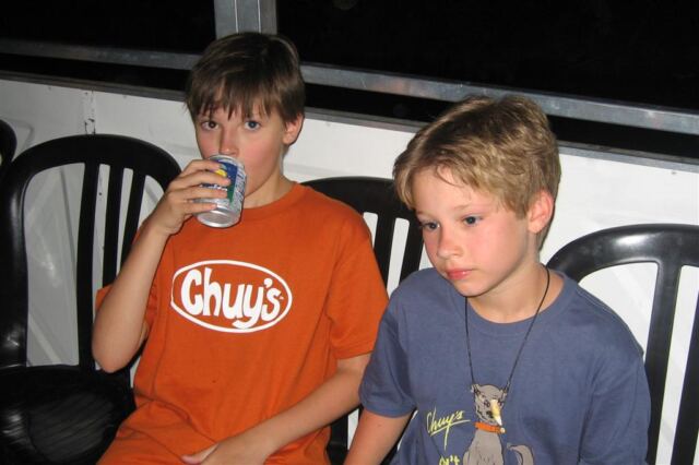 matt-and-nick