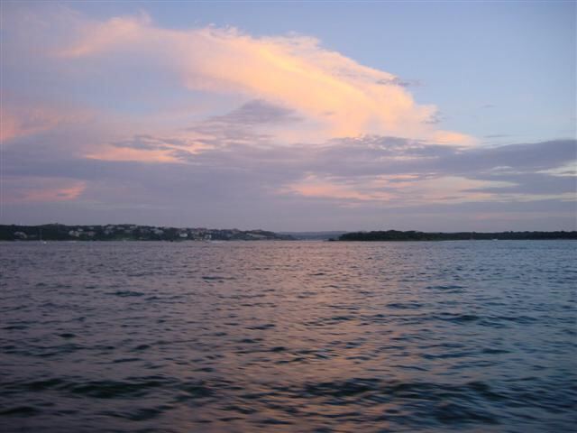 lake-travis-sunset-4-