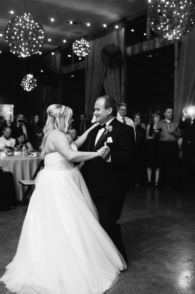 melaniejarrettmarried-503