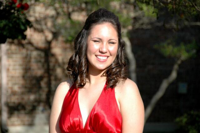 liz-rrhs-prom-2008