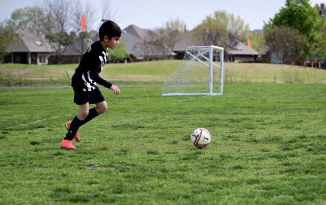 Cole - Avengers soccer (3-24-24) 03