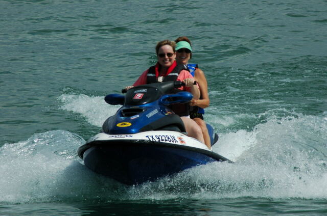 kathy-and-suzanne-on-the-jetski