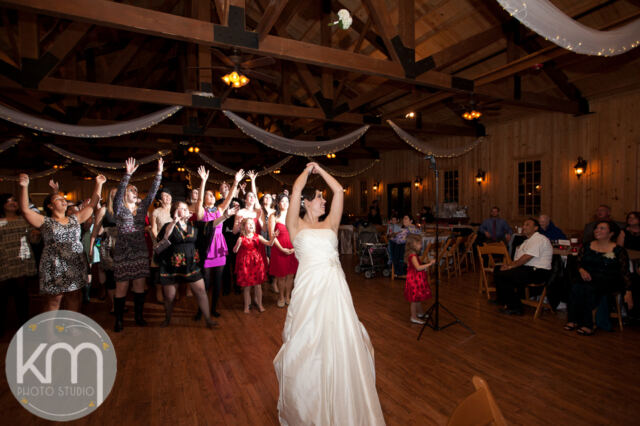 km-photo-studio-balettie-wedding-1745