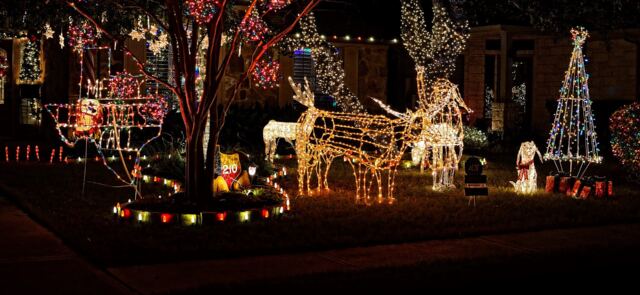 Outdoor-decorations-11