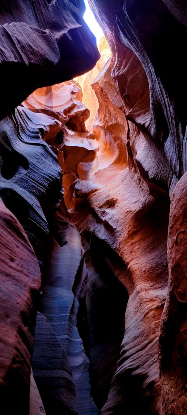Antelope Canyon X (49)
