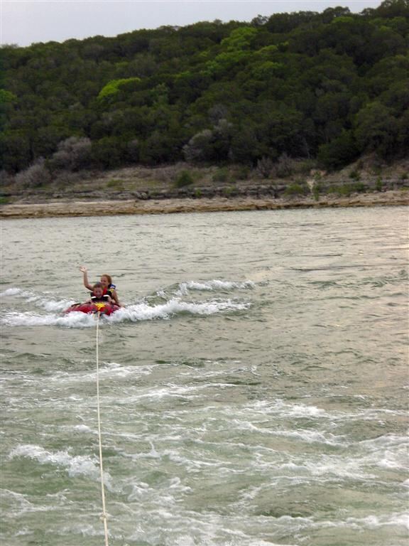 tube-pulling-1-