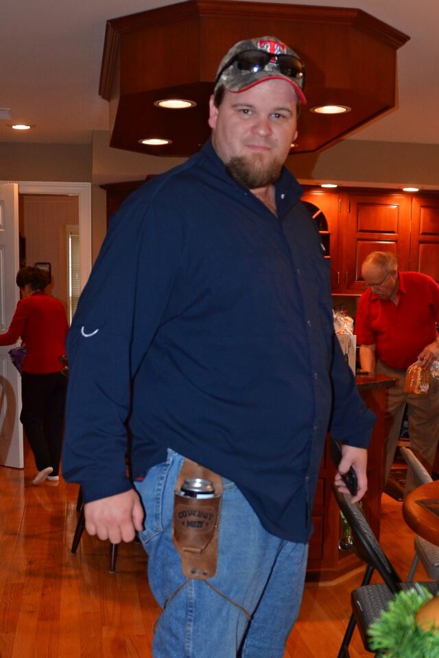 Jarrett-and-his-Cowboy-Kuzy