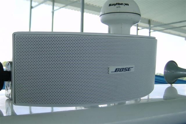 new-bose-speakers