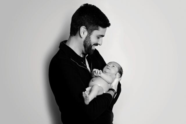 Cole-and-Daddy-5