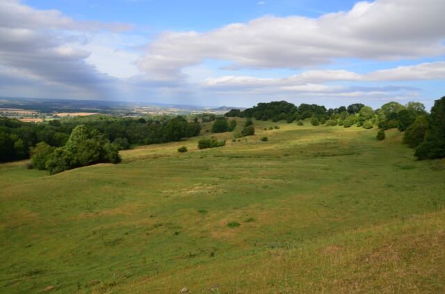 Dover's Hill views (4)
