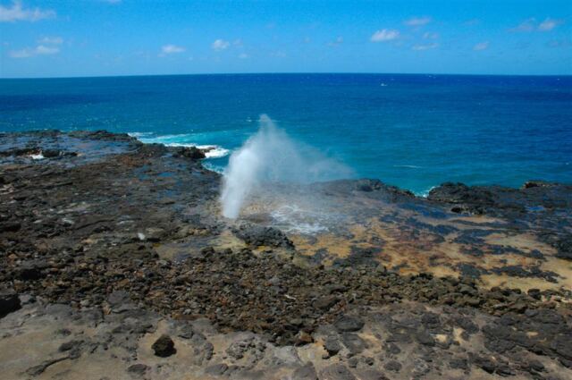 Spouting Horn (11)