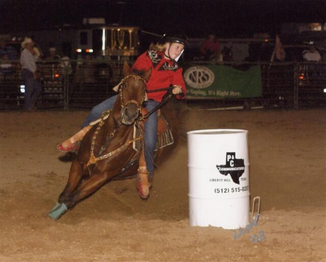 melanie-clayman-rodeo-run-with-stormy-large-
