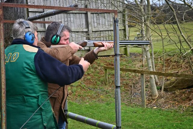 Edge Hill shooting - Roger (8)