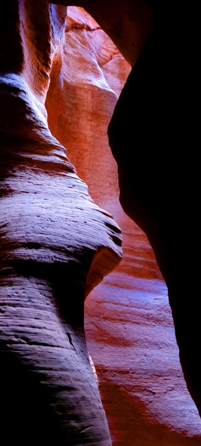 Antelope Canyon X (27)