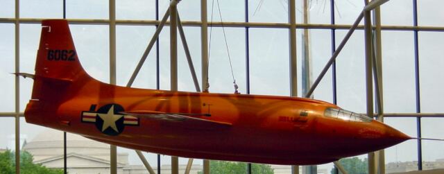 x-1-1-1