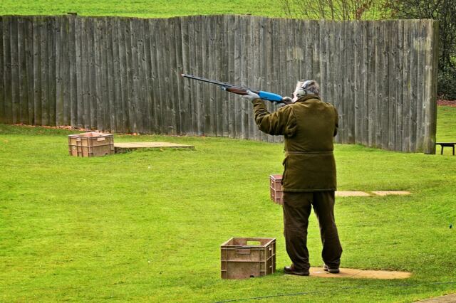 Edge Hill shooting - John (3)