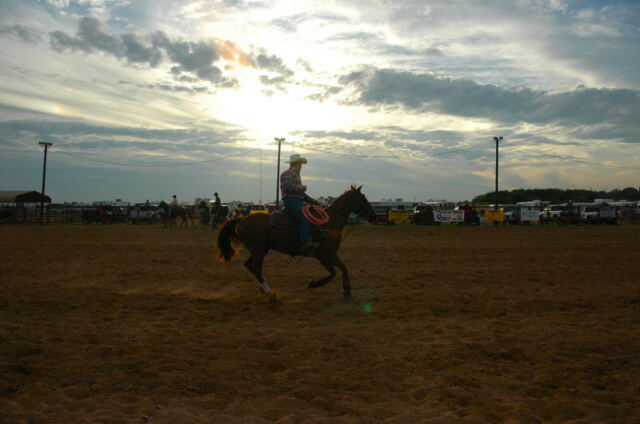 cowboys-riding-in-the-morning-1-