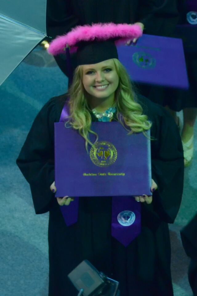 happy-graduate-
