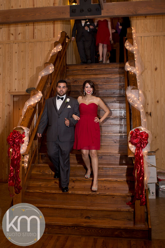 km-photo-studio-balettie-wedding-1471