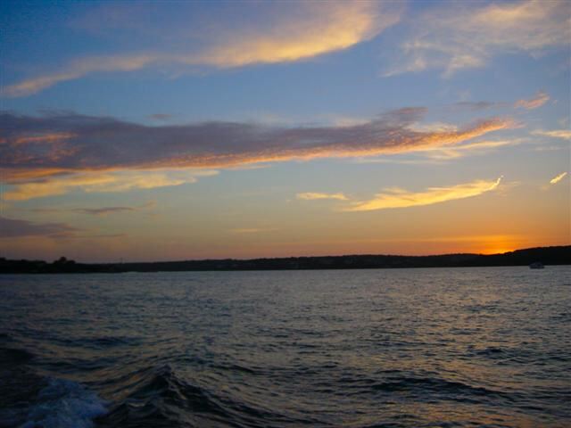 lake-travis-sunset-3-