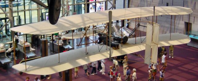 wright-brothers-flyer-2-