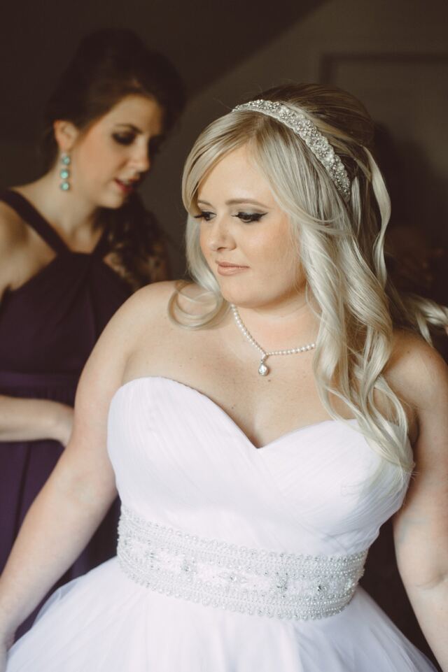 melaniejarrettmarried-43