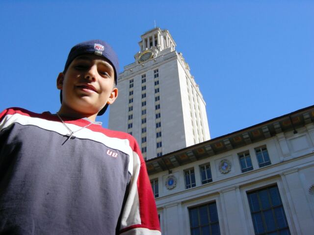 005-andrew-and-the-tower-2