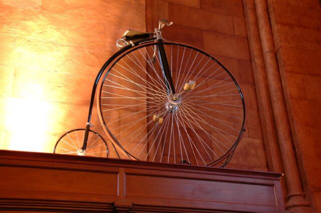 OLDBIK~1