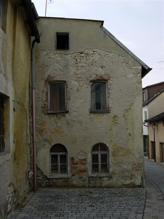 -crack-house-in-berlengenfeld