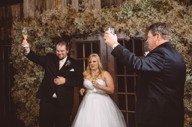 melaniejarrettmarried-460