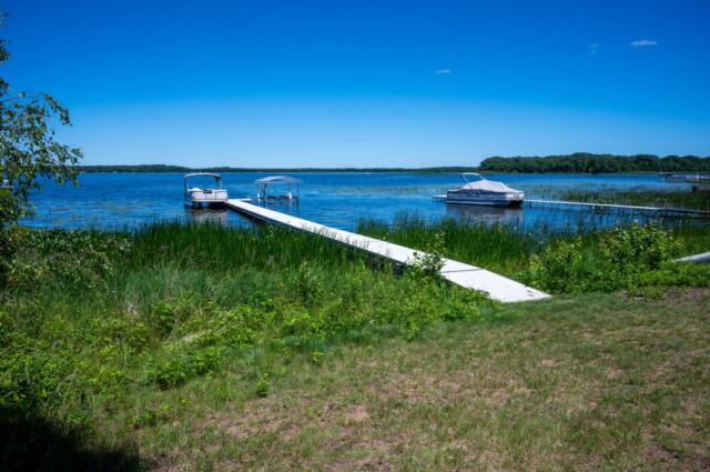 Lakehouse views 26