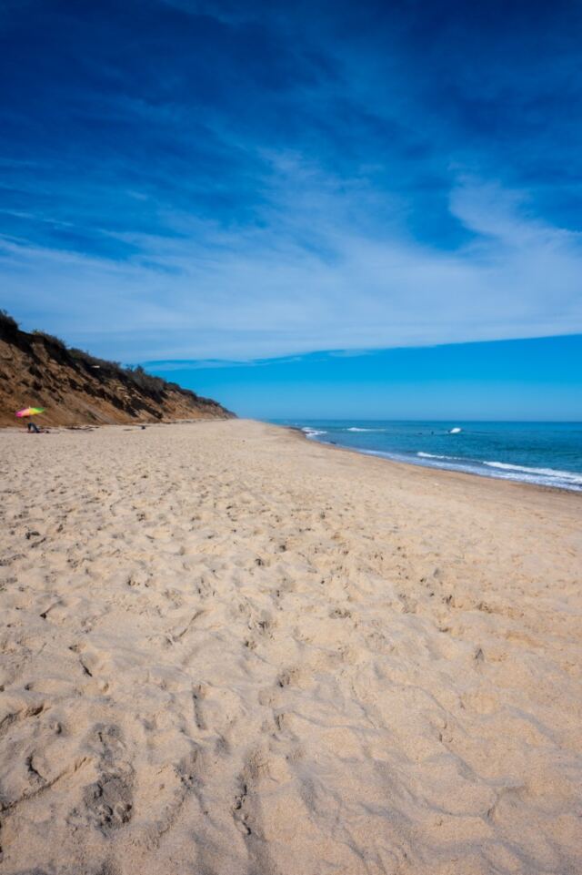 Nauset Beach 03