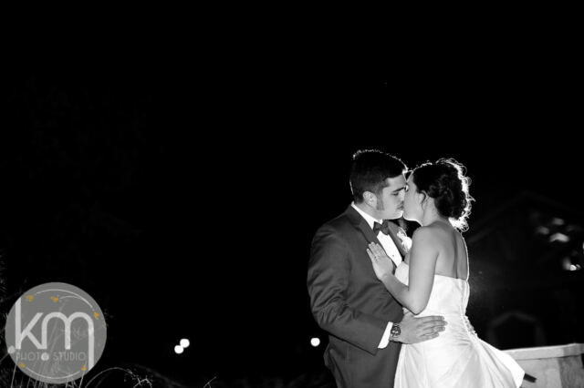 km-photo-studio-balettie-wedding-1688