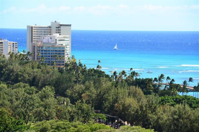 waikiki-views-from-marriott-hotel-7-