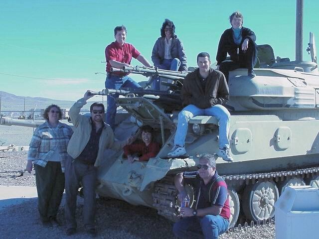 group-shot-1