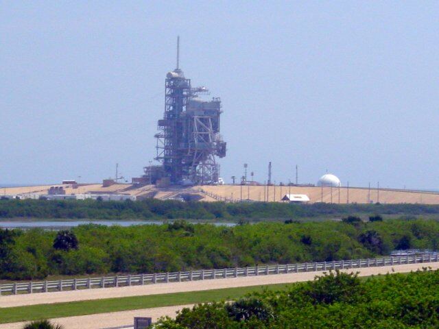 KSC - LC39 Pad A (2)