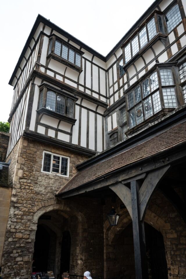 Tower of London 03
