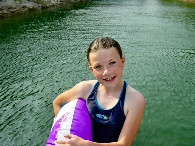 carly-at-the-cove